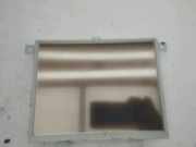 Navigationsanzeige MASERATI GHIBLI (M157) 3.0 D 68212905AA