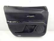 Türverkleidung vorne links LEXUS UX (_AA1_, _AH1_, _MA1_) 250h (MZAH10) 67702X1044
