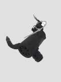 PUMPE SCHEIBENWASCHANLAGE VOLVO XC90 I T6 AWD 9169611