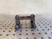 Halter für Bremssattel Ford Kuga ()