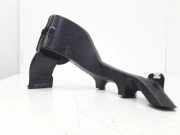 LÜFTUNGSDÜSE LÜFTUNGSGITTER BMW 3 Touring (F31) 320 i 9205386