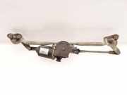 Wischergestänge vorne Toyota Avensis (T25) MS1592006410