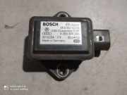 Beschleunigungssensor AUDI A4 (8E2, B6) 2.5 TDI quattro 8E0907637A