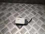 Inclination Yaw Sensor MERCEDES-BENZ E (W212) E 350 CDI (212.023) A0055422618 0055422618