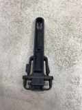 Außentemperatursensor BMW 3 (E46) 320 d 6930015