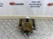 Bremssattel rechts vorne Renault Modus - Grand Modus (P)