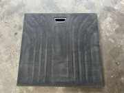 Kofferraumteppich BMW 3 Touring (F31) 320 d 7273736