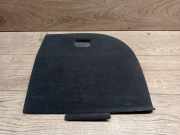 Kofferraumverkleidung AUDI A4 Avant (8ED, B7) 1.9 TDI 8E0867621A