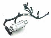Zündkerzenrelais VOLVO S90 II 2.0 D4 0281003154