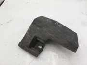 Schweller aus Kunststoff links MERCEDES-BENZ M (W164) ML 320 CDI 4-matic (164.122) A1646980115