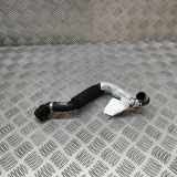 Schlauch Kühlung VOLVO XC40 (536) Recharge AWD 32339812