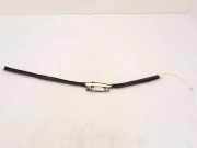 Dach SRS rechts RENAULT SCÉNIC III (JZ0/1_) 1.6 dCi (JZ00, JZ12) 985P06123R