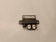 Relais Mercedes-Benz C-Klasse T-Modell (S204) A0009822023