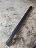 Linker Schweller MERCEDES-BENZ C Cabrio (A205) C 220 d (205.404) A2056900140