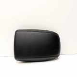 Armlehne FORD KUGA III (DFK) 2.5 Duratec PHEV LV4BA045C7