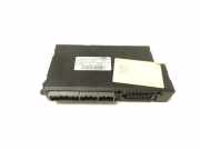 Steuergerät Sitz vorne rechts JAGUAR XJ (X351) 3.0 D 8W8314C249BA AH4214C030CE