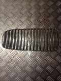 Gitter Grill vorne links JAGUAR XJ (X308) 4.0