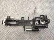 Türöffner innen rechts vorne Lexus RX 4 (L2)