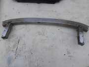 Aufprallträger hinten Audi A6 (4F, C6)