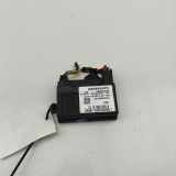 Kraftstoffpumpensteuerung (EKPS) MERCEDES-BENZ VITO Minibus / passenger (W639) 122 CDI A0009003101 A2C53406807