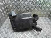 Luftfilterkasten NISSAN QASHQAI / QASHQAI +2 I (J10, JJ10) 1.5 dCi
