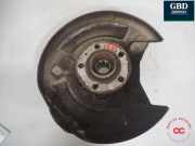 Achse hinten Volvo XC60 II (246) 31658320