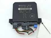 Türsteuergerät hinten rechts MERCEDES-BENZ C (W206) C 200 (206.042) 2038206626