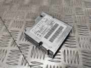 Steuergerät Airbag Citroen DS5 () 9678691780