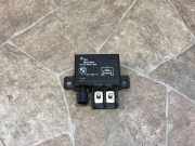 PLUS-KABELBAUM BMW 5 (F10) 520 d 7661503