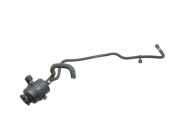 Behälter Servolenköl BMW 3er Compact (E46) 1097164