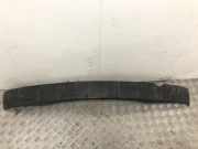 Pralldämpfer hinten BMW 7er (E65, E66) 7015004