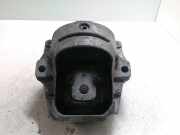 Motorbock vorne Audi A4 Avant (8K, B8) 782516141206