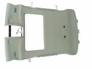 Dachverkleidung AUDI A8 D4 (4H_) 4.2 TDI quattro 4H0867505M