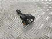 Zündspule NISSAN MAXIMA / MAXIMA QX IV (A32) 2.0 2244831U06