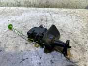 Tankverschluss VOLVO V40 Hatchback D3 31299032