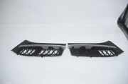 Gitter BMW 5 Gran Turismo (F07) 530 d xDrive 7172370