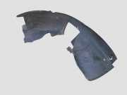 Innenkotflügel vorne links CITROËN C4 II (B7) 1.6 THP 155 9653142080