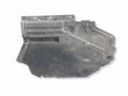 Unterbodenabdeckung links BMW X5 (F15, F85) xDrive 30 d 7325891