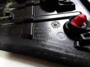 Rechte Dachleistenverkleidung