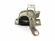 Motorkissen links FIAT DOBLO MPV (119_, 223_) 1.3 JTD 16V