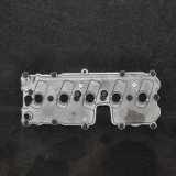 Ventildeckel AUDI A6 Avant (4F5, C6) RS6 quattro 07L103475P