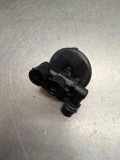 ZUSATZWASSERPUMPE MERCEDES-BENZ E (W211) E 320 CDI 4-matic (211.089) A2118320084