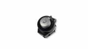 Schalter sitzheizung SSANGYONG TIVOLI 1.6 8540035020
