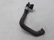 Kühlerschlauch Renault Zoe (BFM) 924337050R