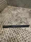 Türleiste hinten links MERCEDES-BENZ C (W203) C 220 CDI (203.006) A2036905162 2036905162