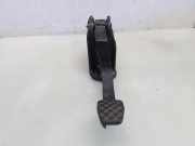 Kupplungspedal VW GOLF VI (5K1) 1.4 1K1721059