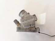 Thermostat VOLVO XC70 CROSS COUNTRY 2.4 D5 XC AWD 863695