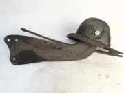 Stange/Strebe für Radaufhängung rechts VW Golf V (1K) 1K0505226H