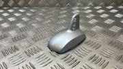 Antenne MERCEDES-BENZ E (W212) E 220 BlueTEC 4-matic (212.011) A2128270328