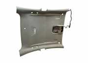 Dachverkleidung OPEL AMPERA EV 150 22830589